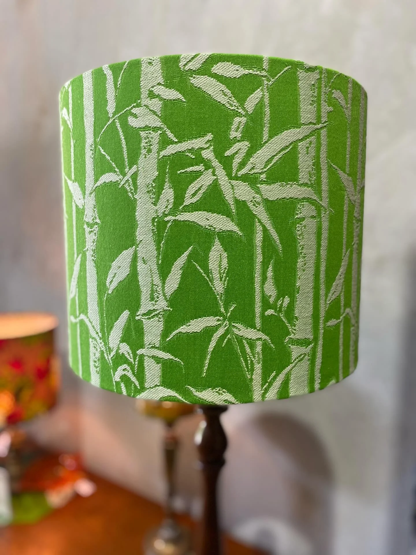 Lamp and Lampshade Sale on now

Open Thurs-Sat 10-3

Lit AF!

#midcenturymodernfurniture #vintagefabric #vintagelampshades 
#visitmurwillumbah