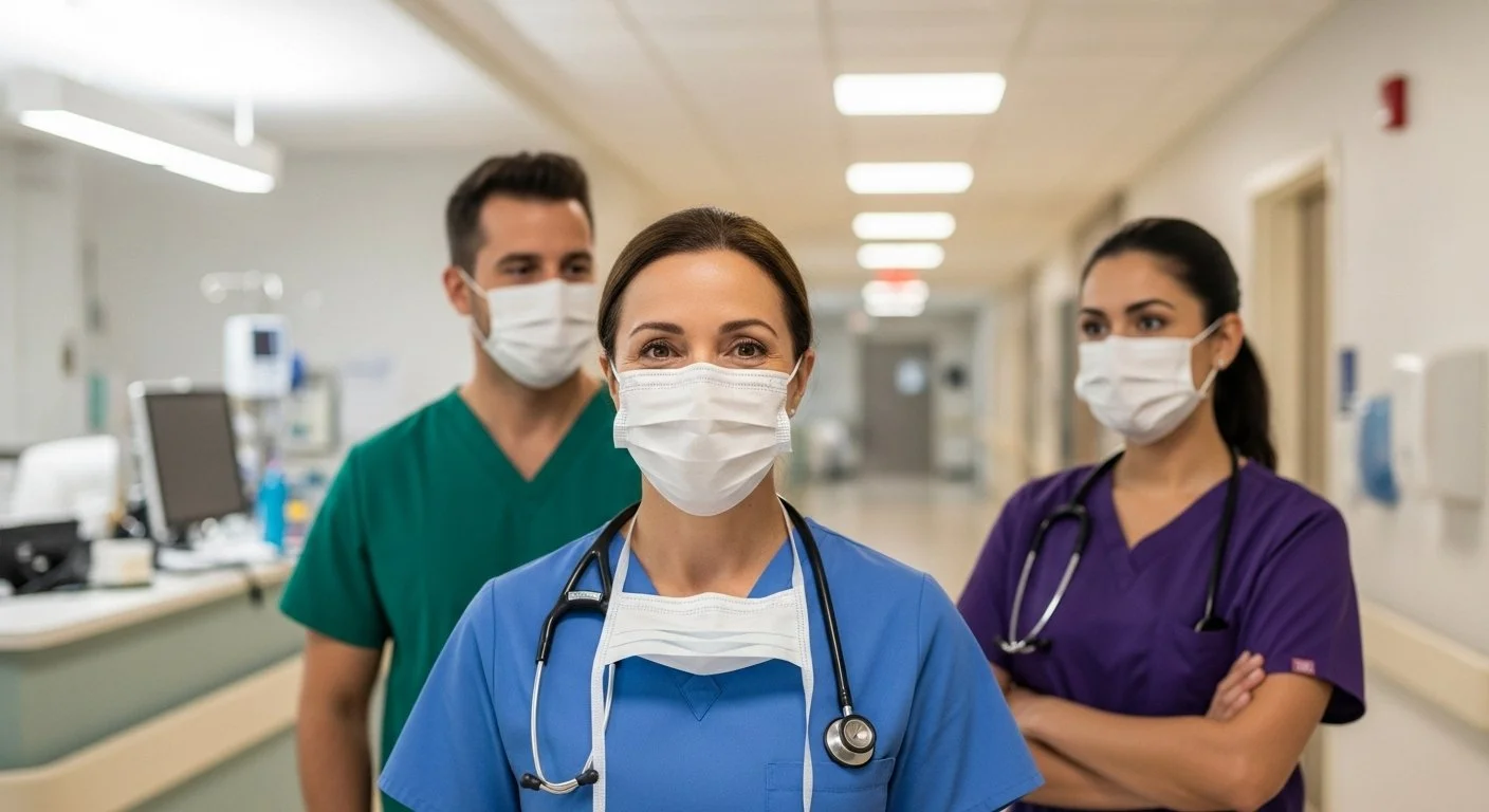 AXA rechazó el pago de medicamentos por ser “experimentales”. En juicio se condenó a cubrirlos.