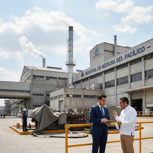 El Ajustador de Seguros: Lo que la Ley Dice vs. Lo que Realmente Sucede