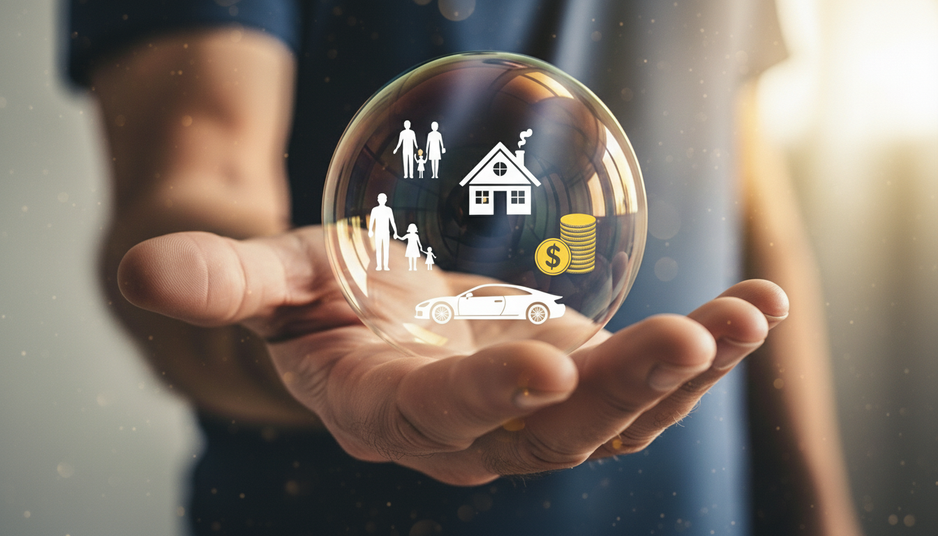 Cláusulas ilegales en pólizas de seguro: lo que las aseguradoras no quieren que sepas