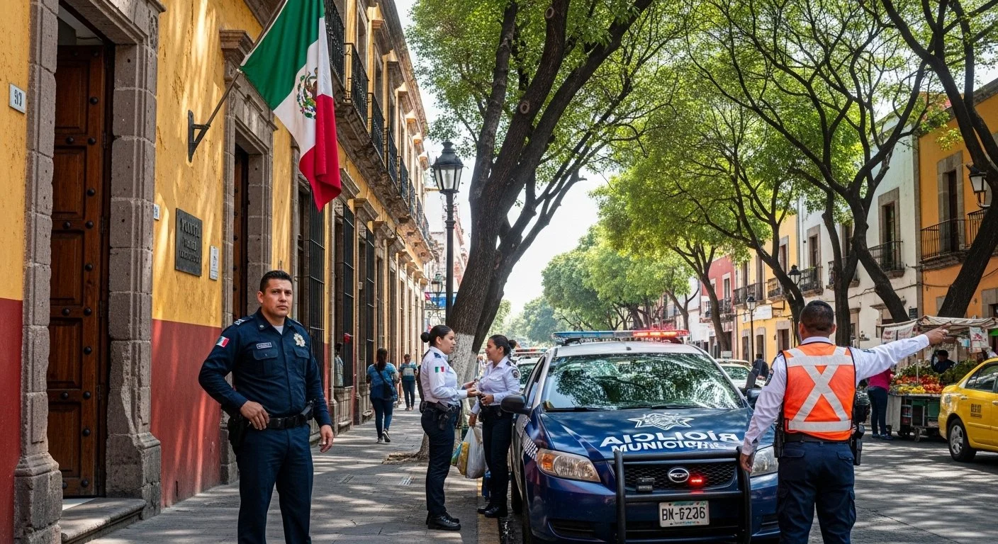 HSBC Seguros condenada a pagar más de 19 millones de pesos por seguro de vida — la aseguradora no puede exigir documentos que el beneficiario está legalmente impedido de obtener.