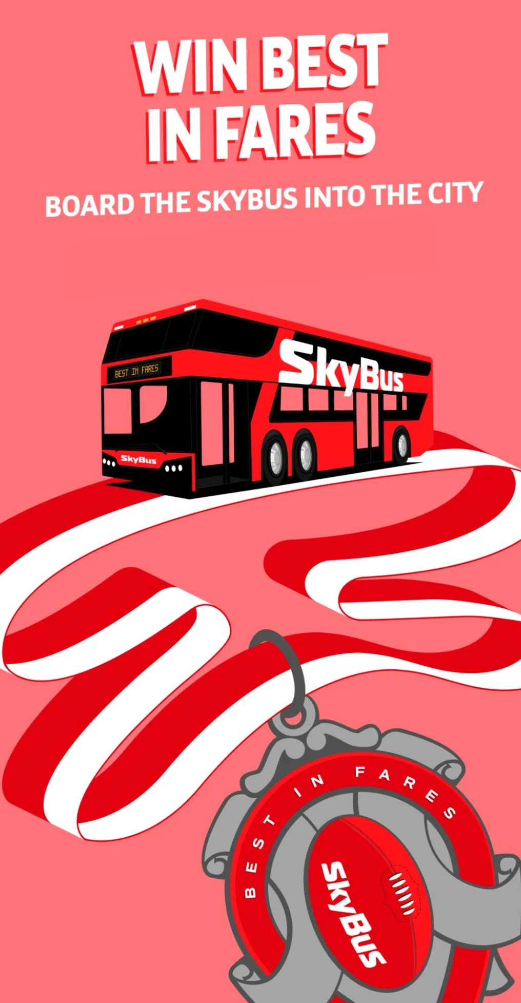 SB - Medal.jpg