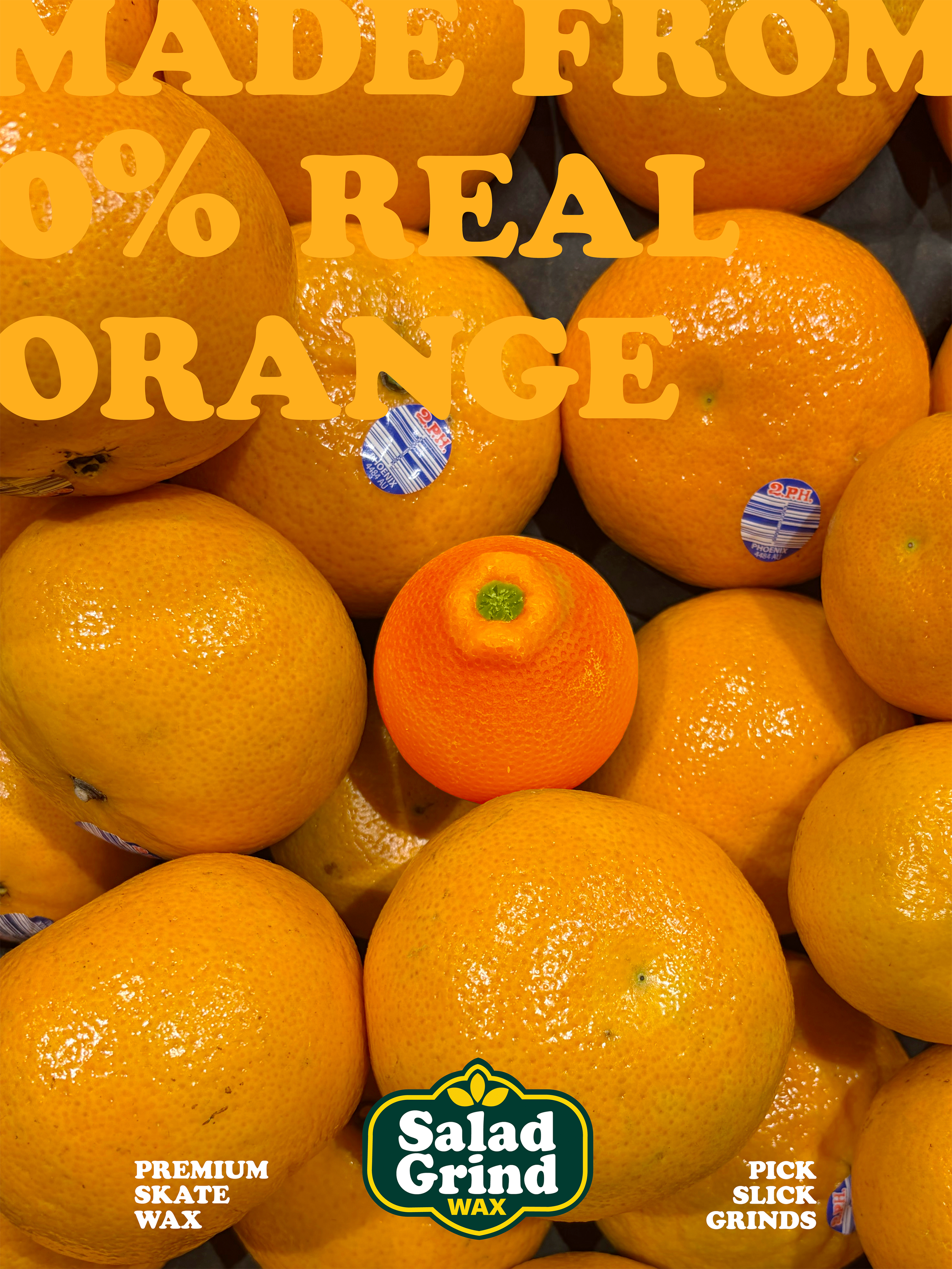 ORANGE WAX1 - Poster.png