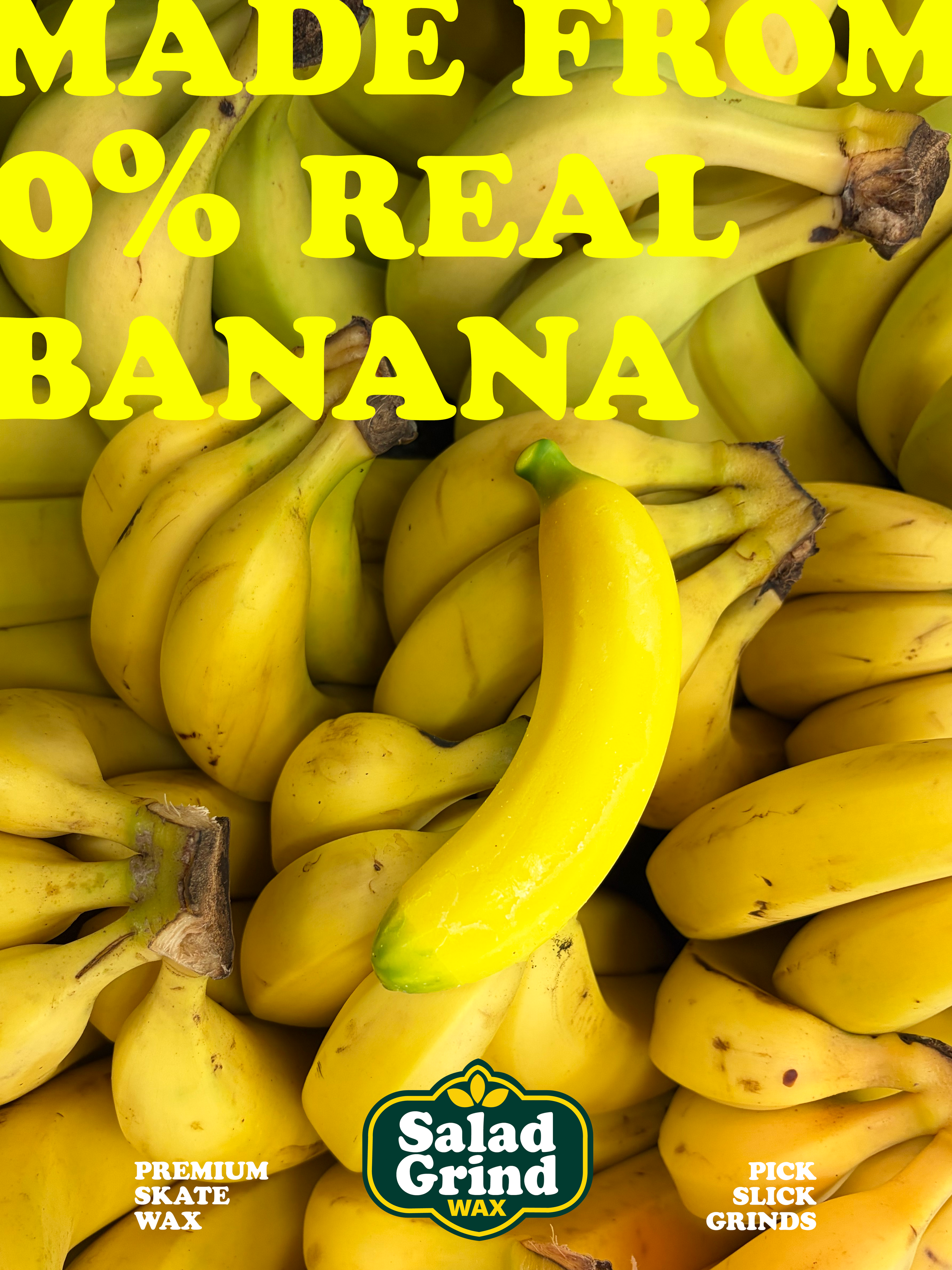 BANANA WAX - Poster.png