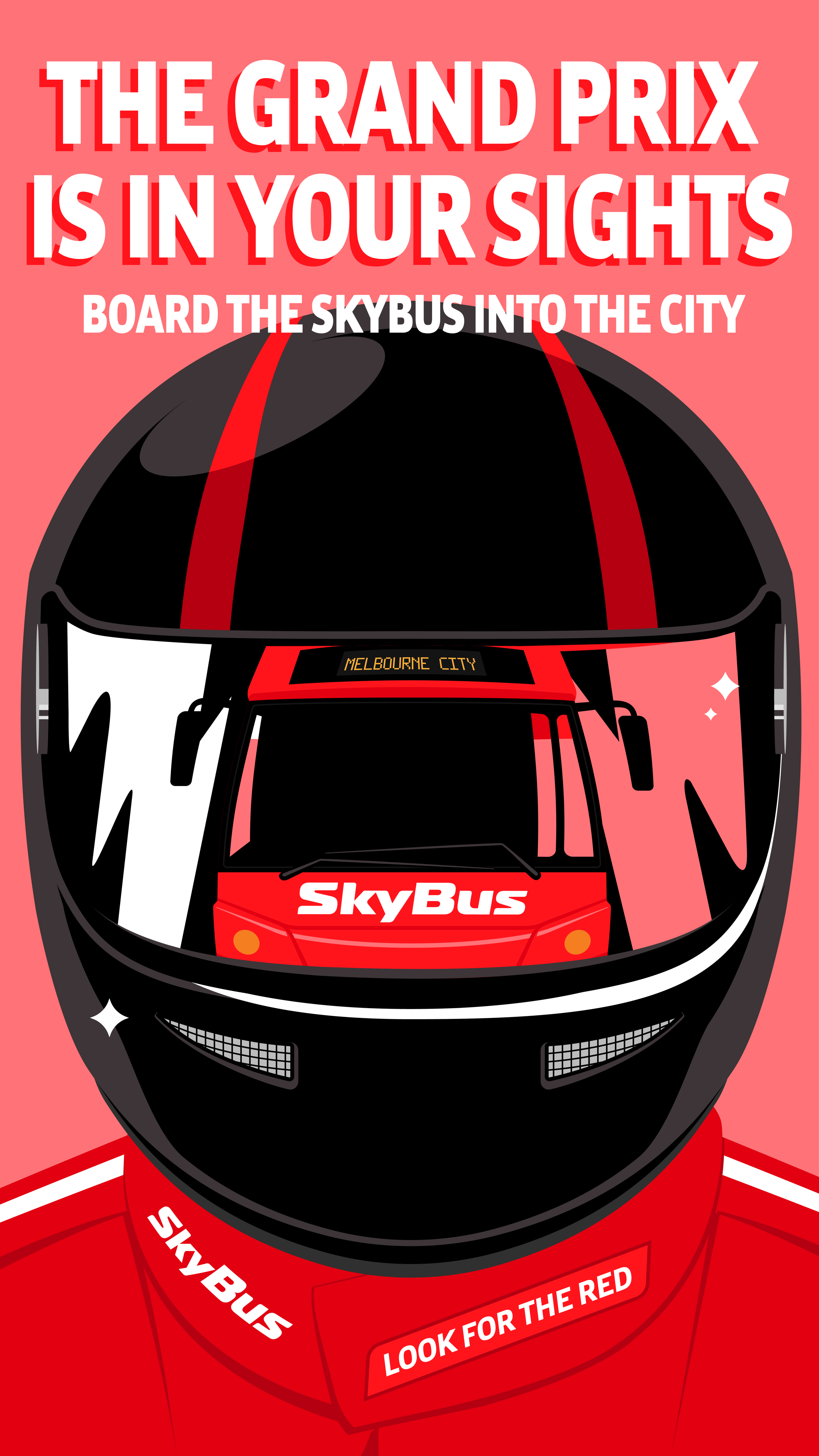 SB_Seasonal_Vertical_1080x1920_v2_Tennis_Grand Prix.png