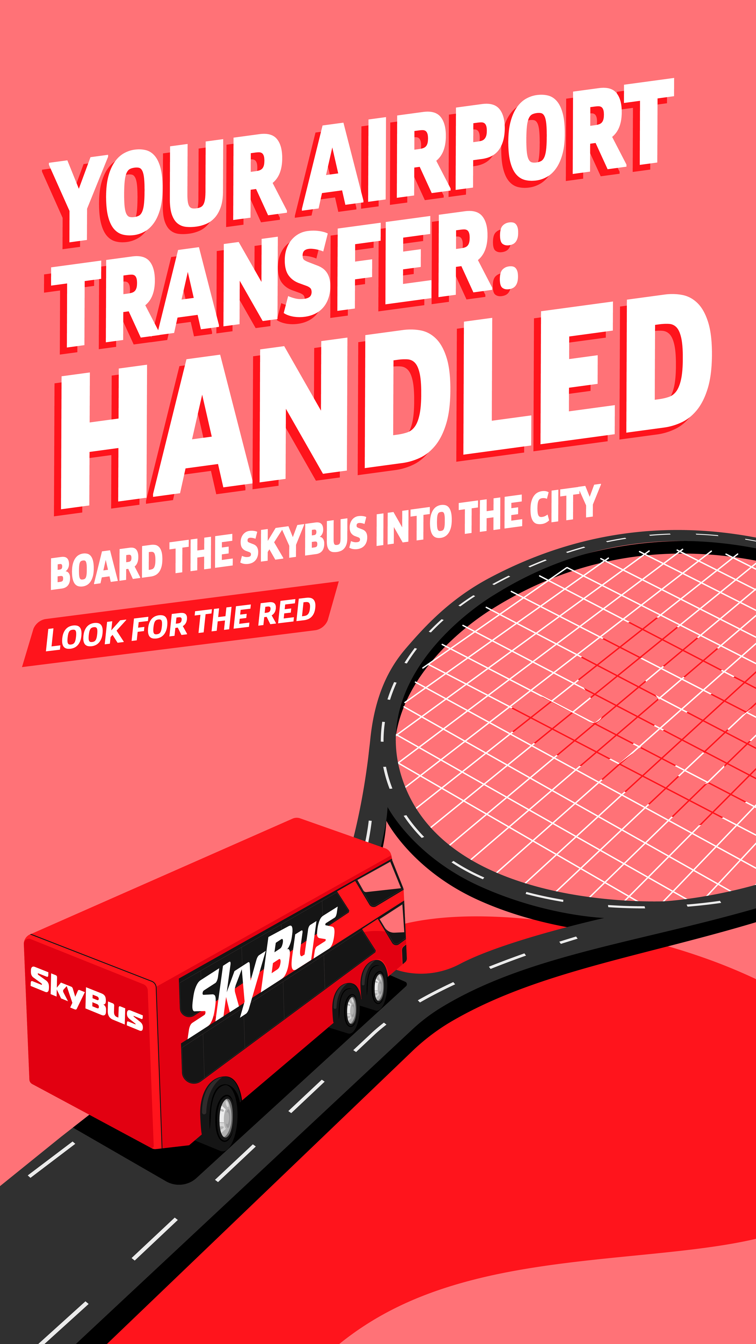 SB_Seasonal_Vertical_1080x1920_v2_Tennis_Tennis (1).png