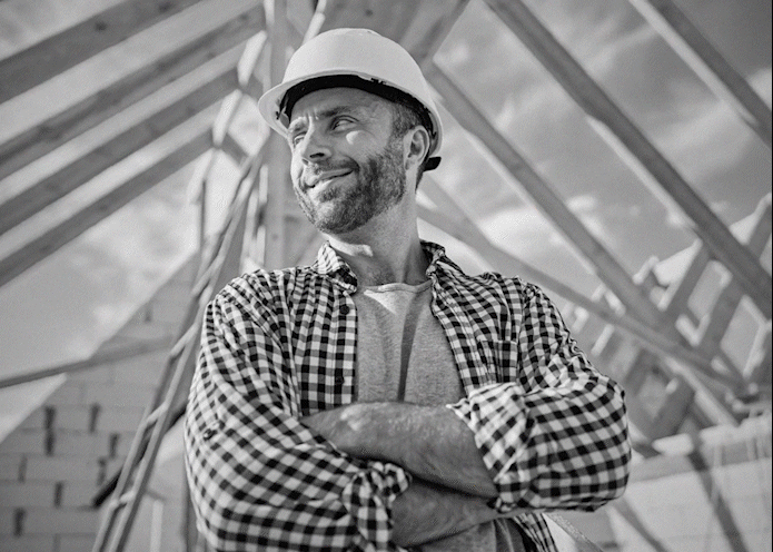 Tradie Nickname Generator