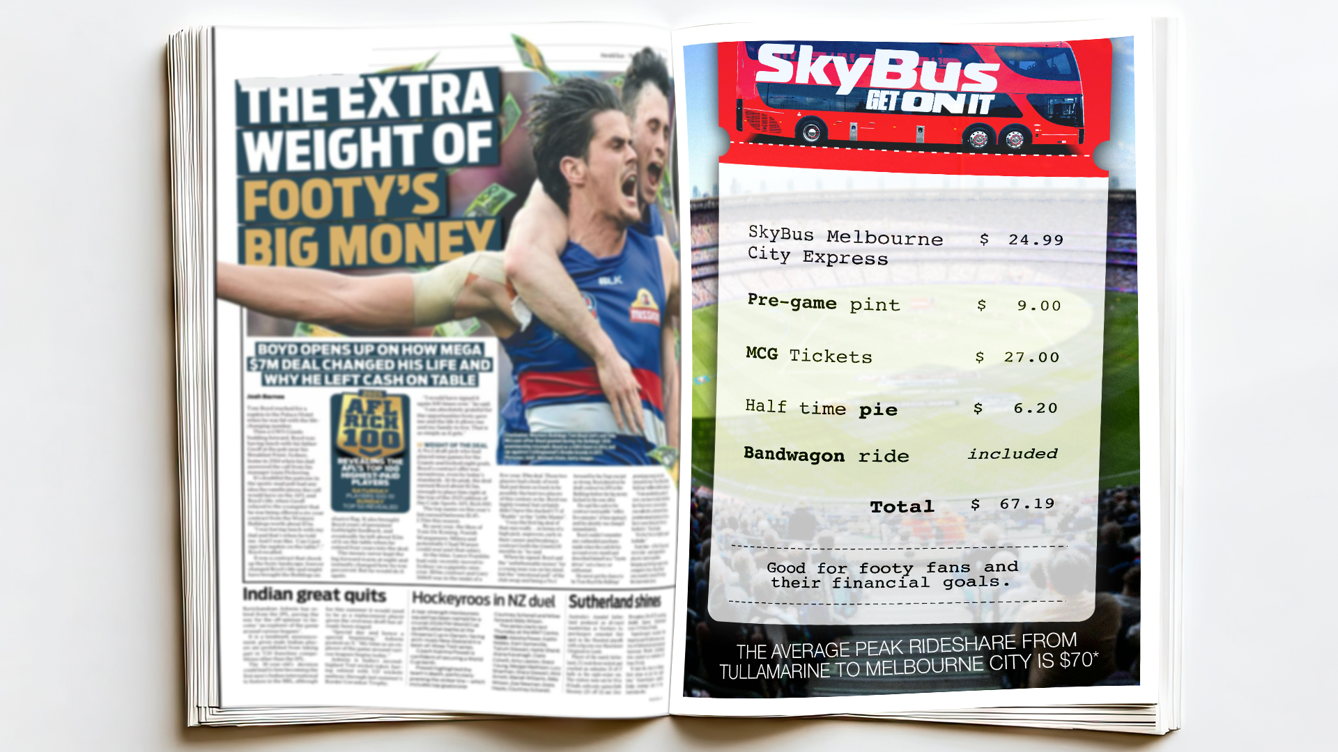 Get On It - Footy.png