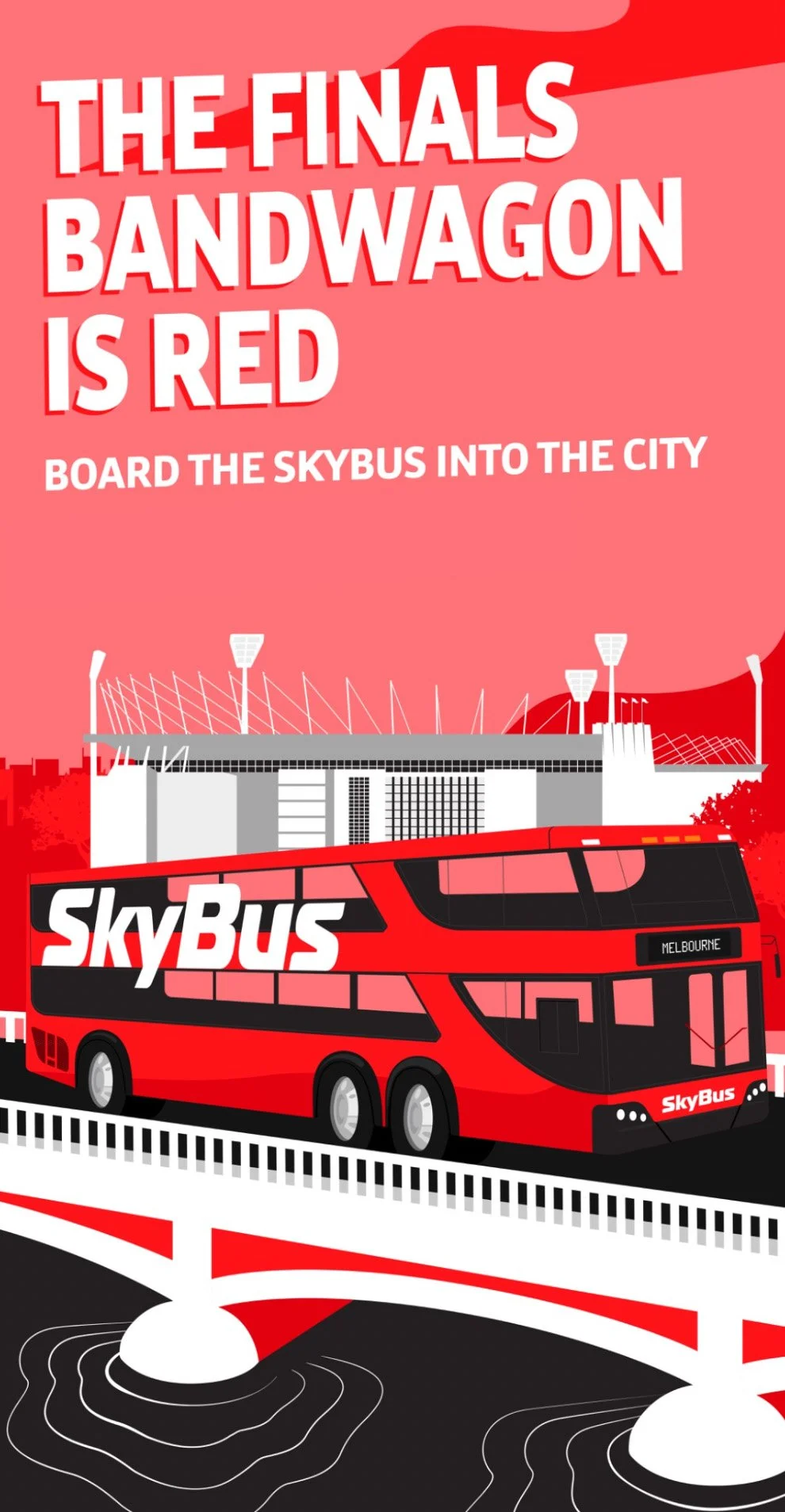 SB - MCG.jpg