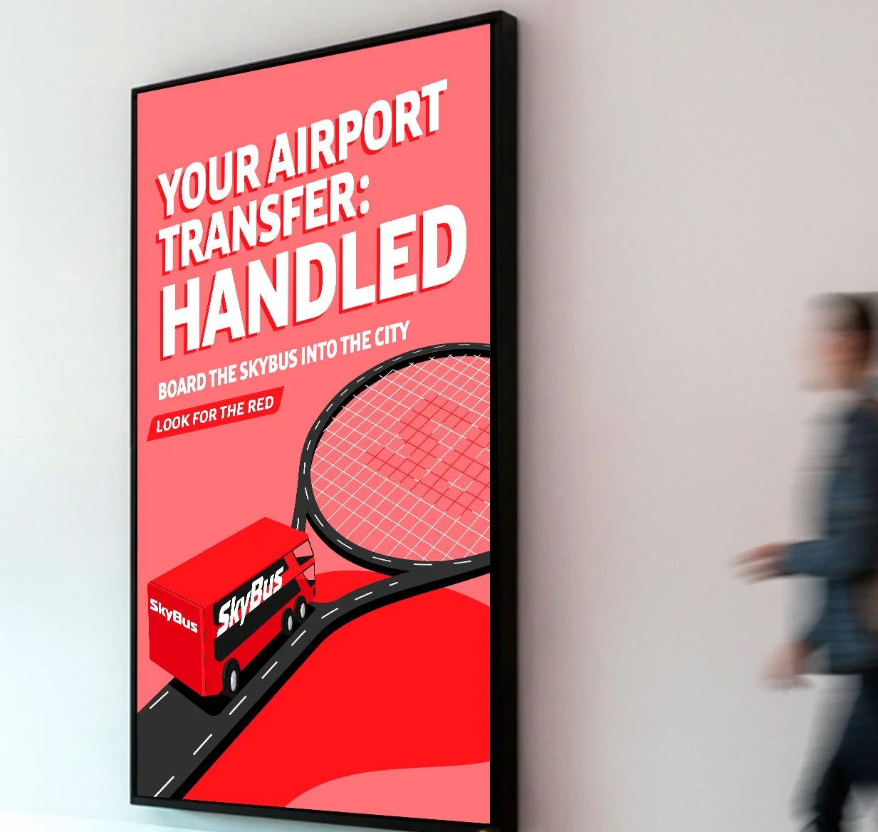 airport transfer - Mockup.jpg