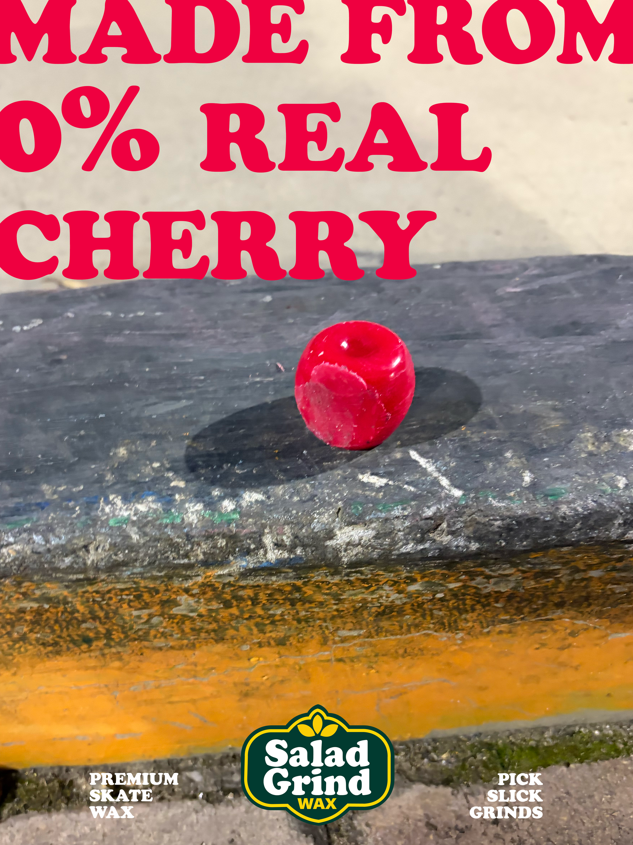 CHERRY WAX1 - Poster.png