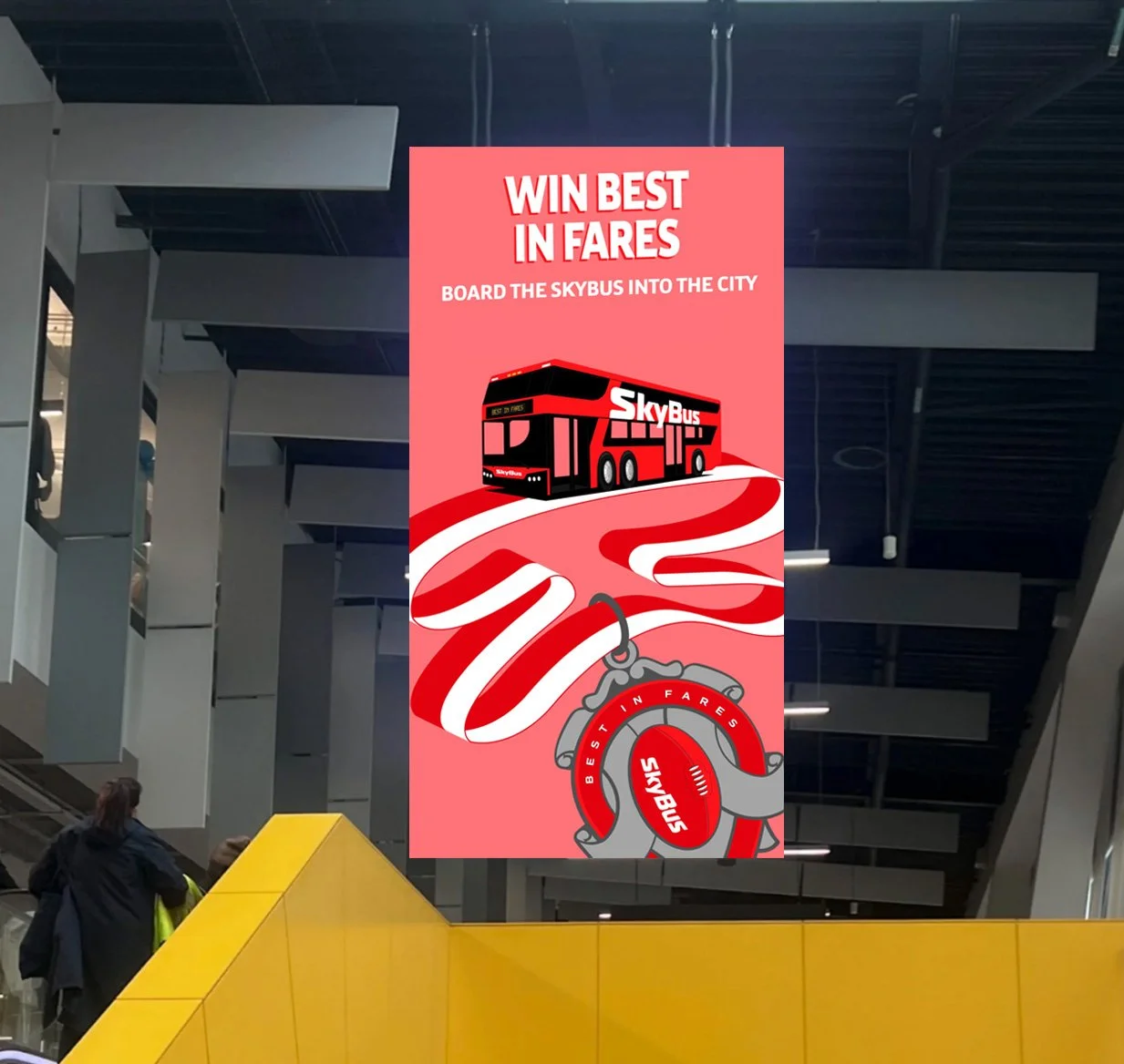 Best in fares - Mockup.jpg