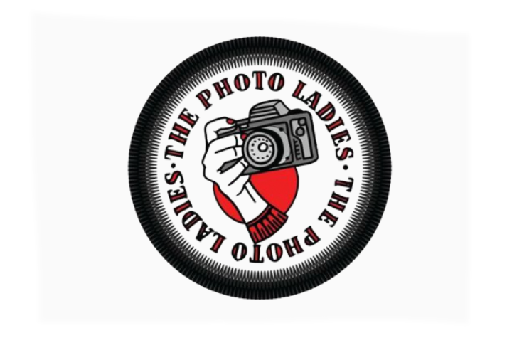 The Photo Ladies
