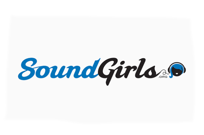 SoundGirls