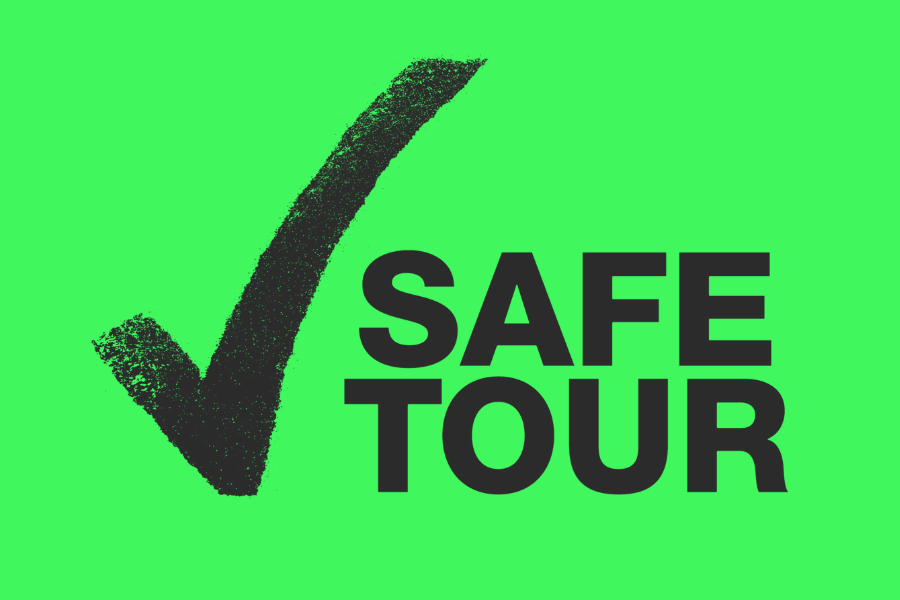 SafeTour