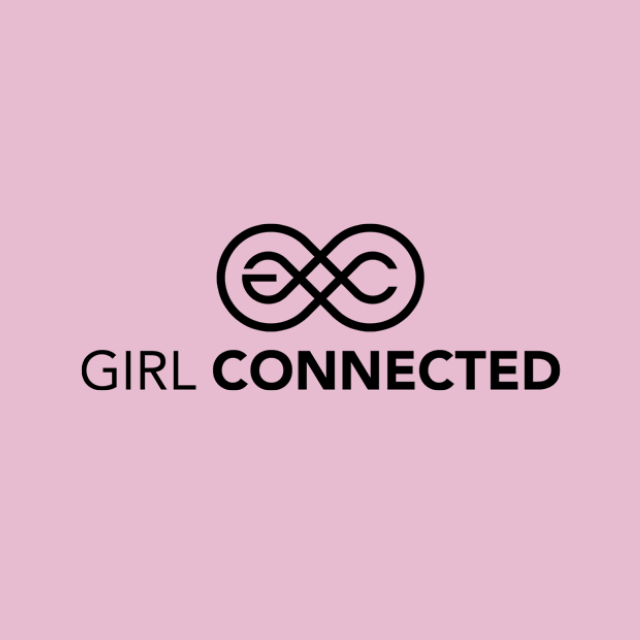 Girl Connected