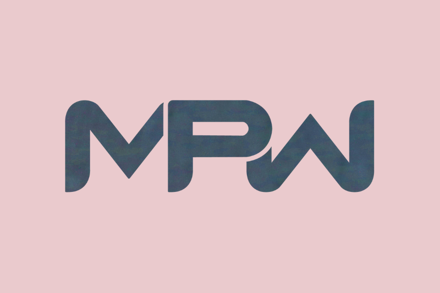 Music Production for Women