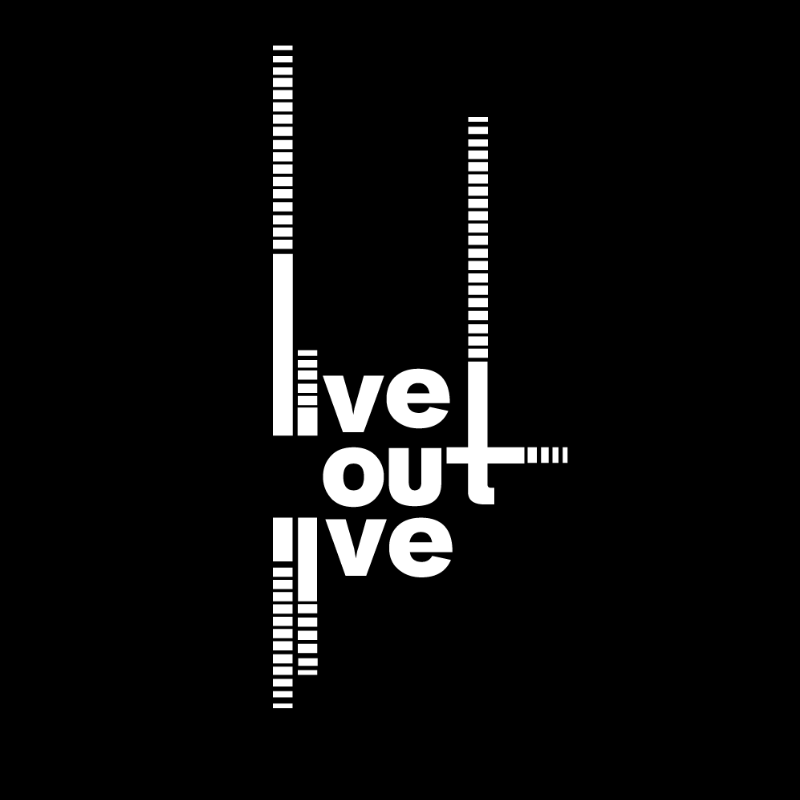 Live Out L!ve