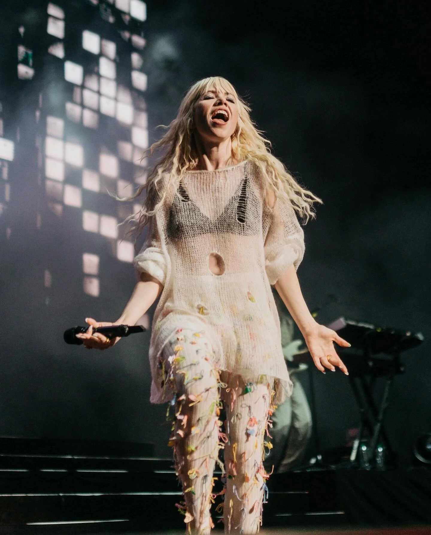 Top shots of 2023! 📸 Through the lens of our talented photographers, this year looked pretty picture-perfect. Swipe to see our favorite shots of the year.

We can&rsquo;t wait to see which extraordinary moments they turn into everlasting memories in