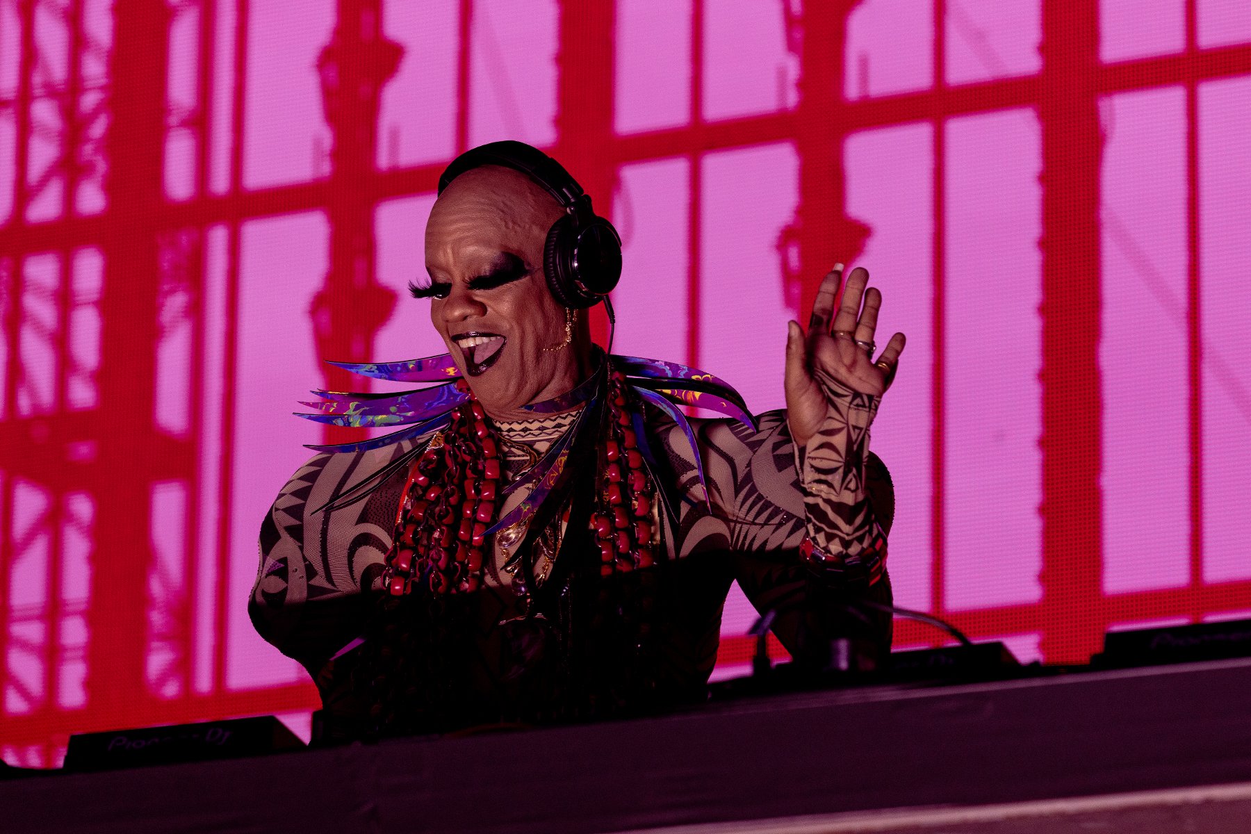 20250628_mwinston_Kevin Aviance-08 copy.jpg