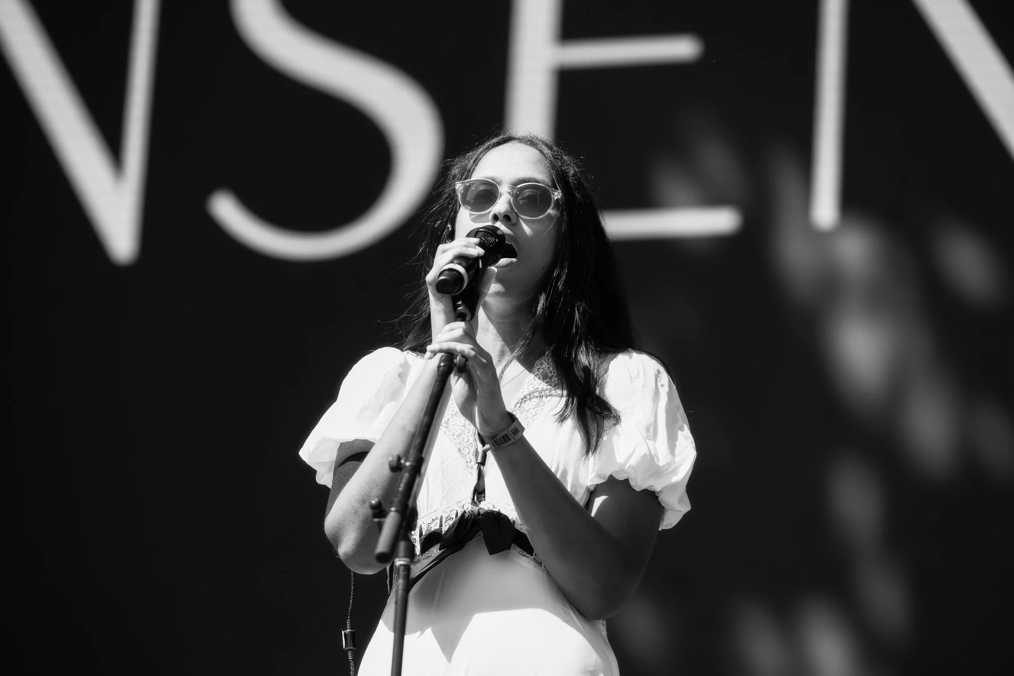 185A4150-Edit.jpg