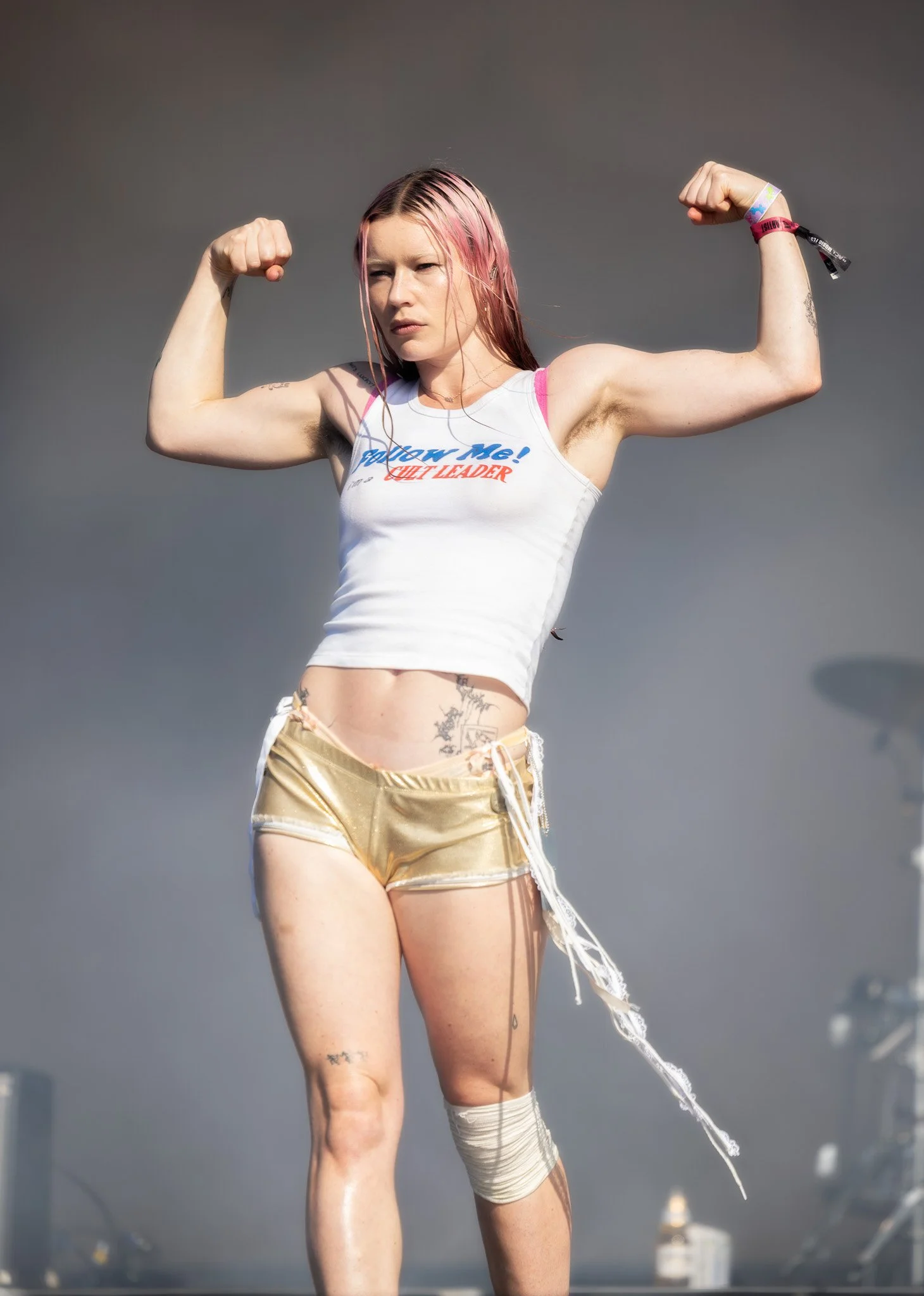 185A0293-Edit.jpg