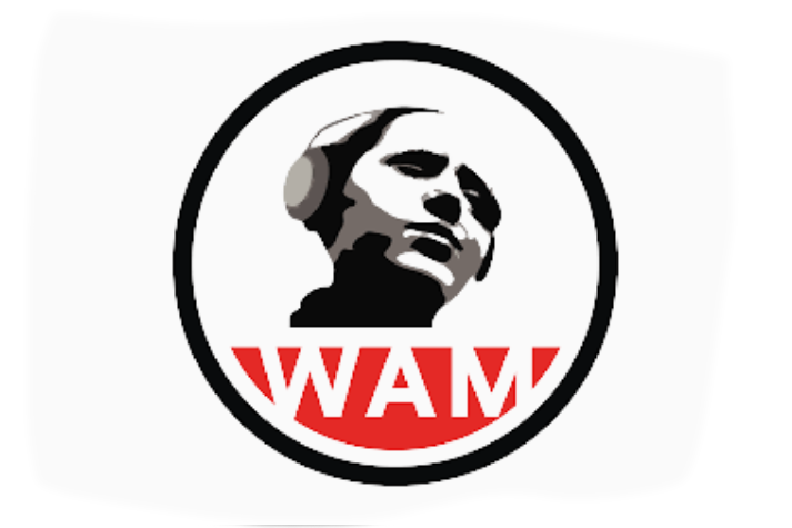 Women's Audio Mission