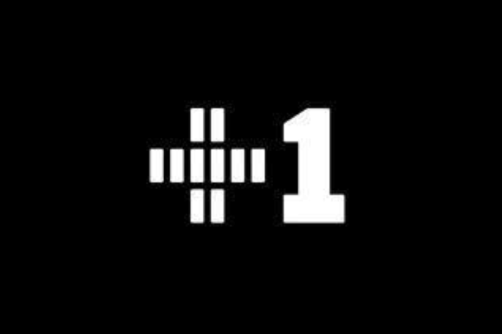 PLUS1