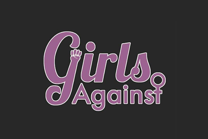 Girls Against