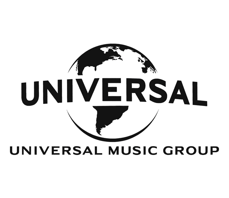 Universal