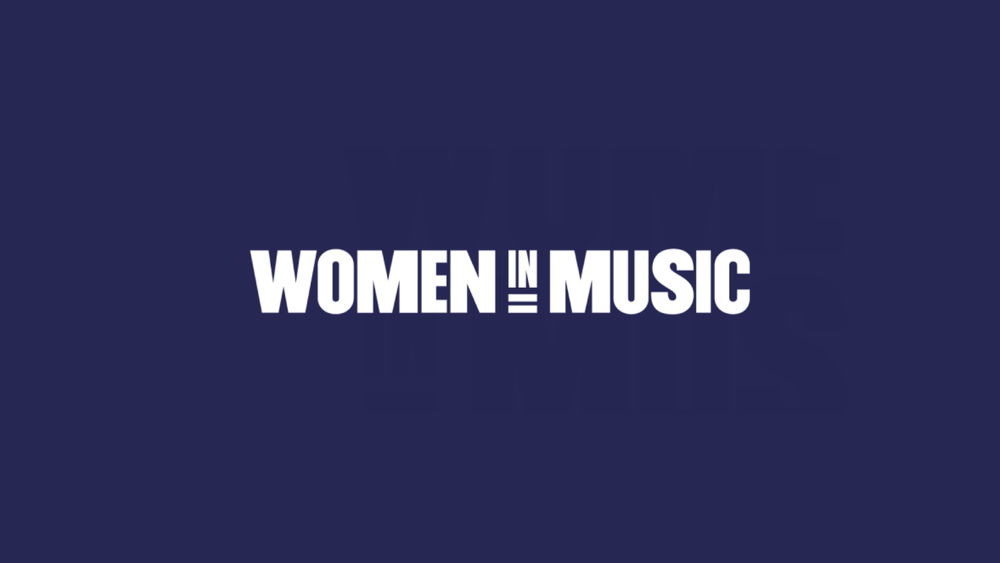 Women In Music