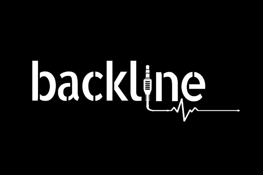 Backline