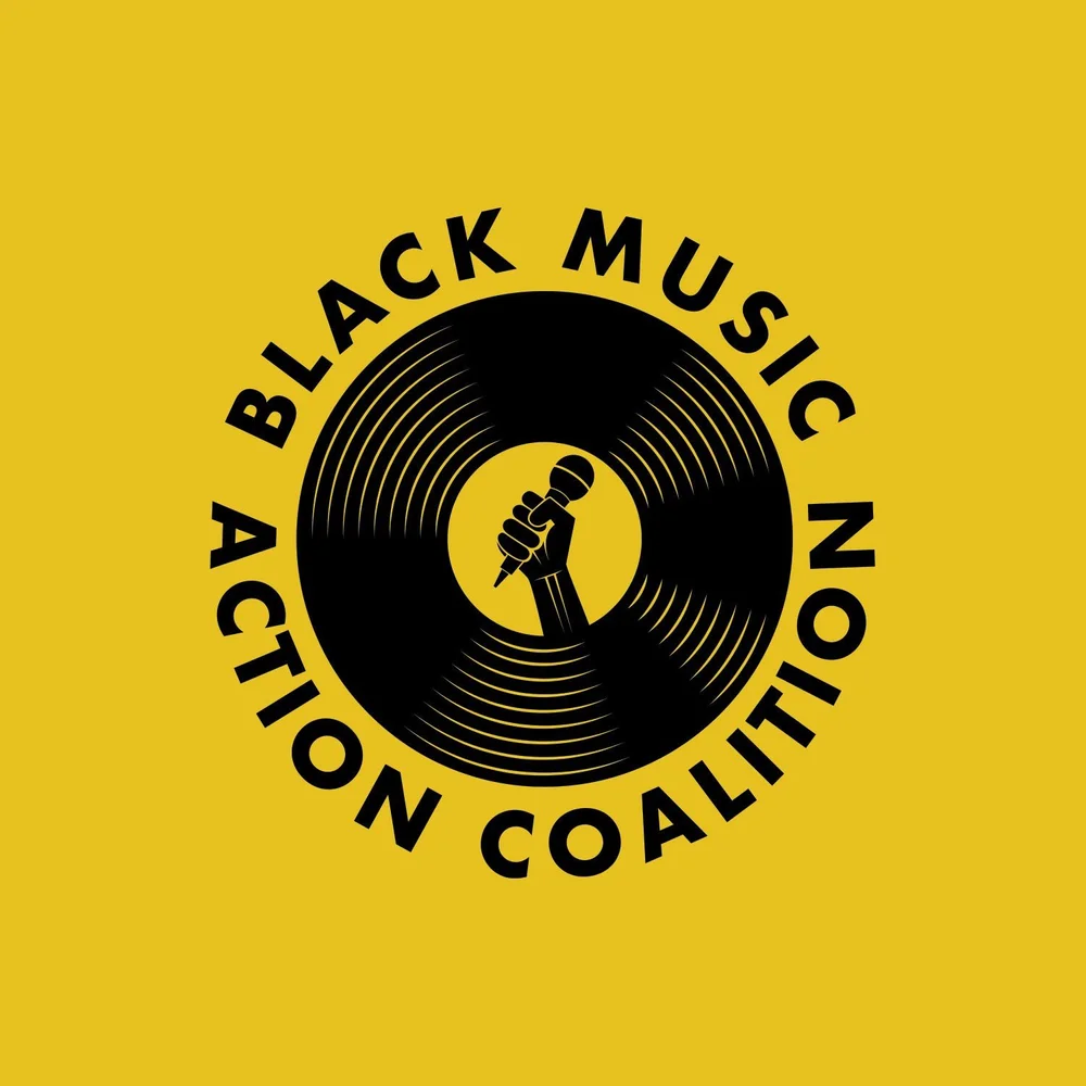 Black Music Action Coalition