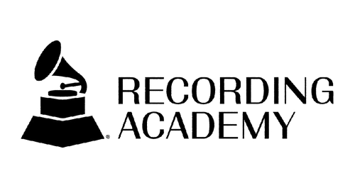 Recording Academy
