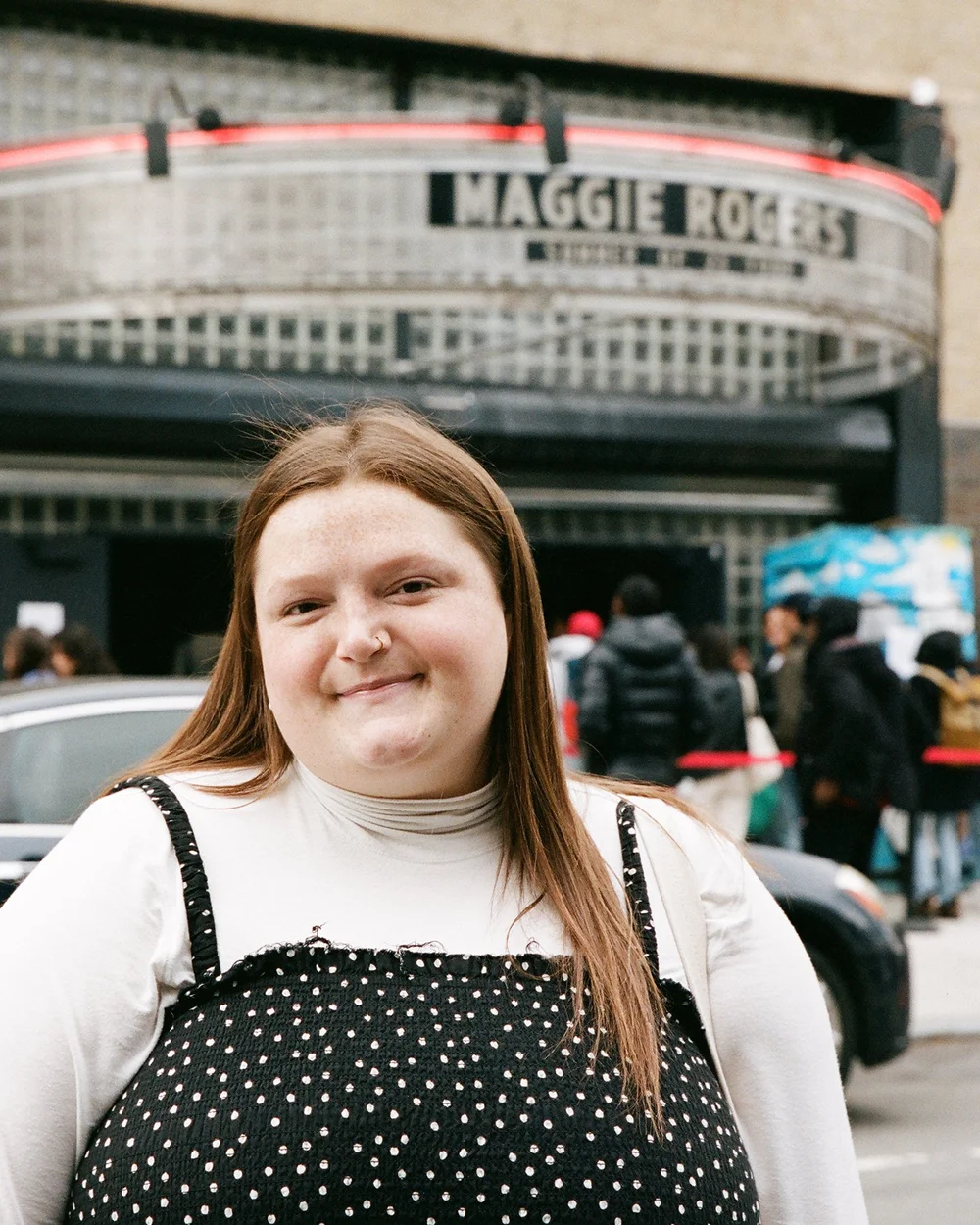 Ashley Alder | Vancouver, Washington 