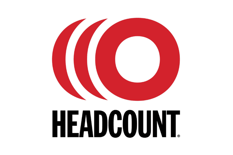 Headcount