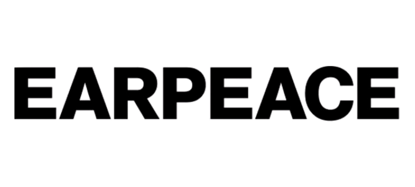 EARPEACE