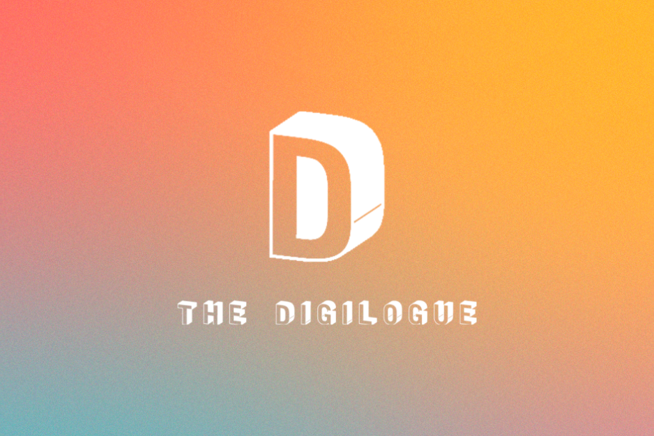 The Digilogue