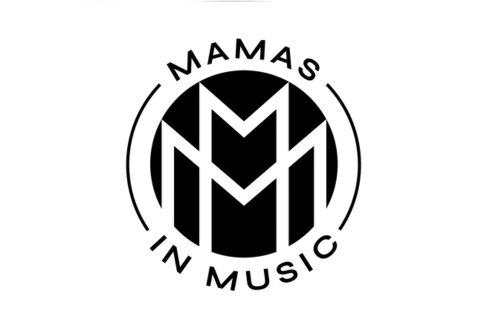 Mamas In Music