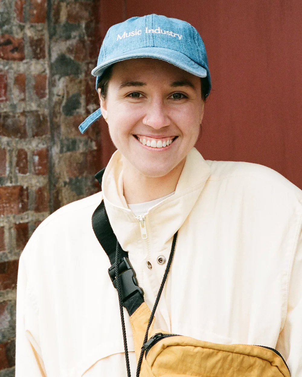 Ashley Evers | Muskego, WI