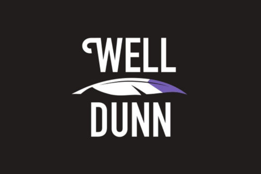 Well Dunn