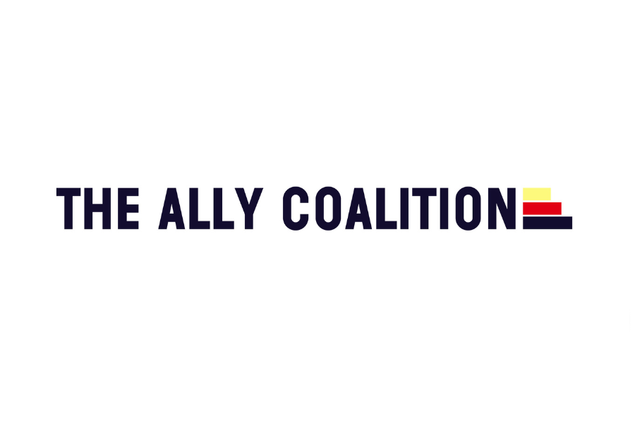 The Ally Coalition
