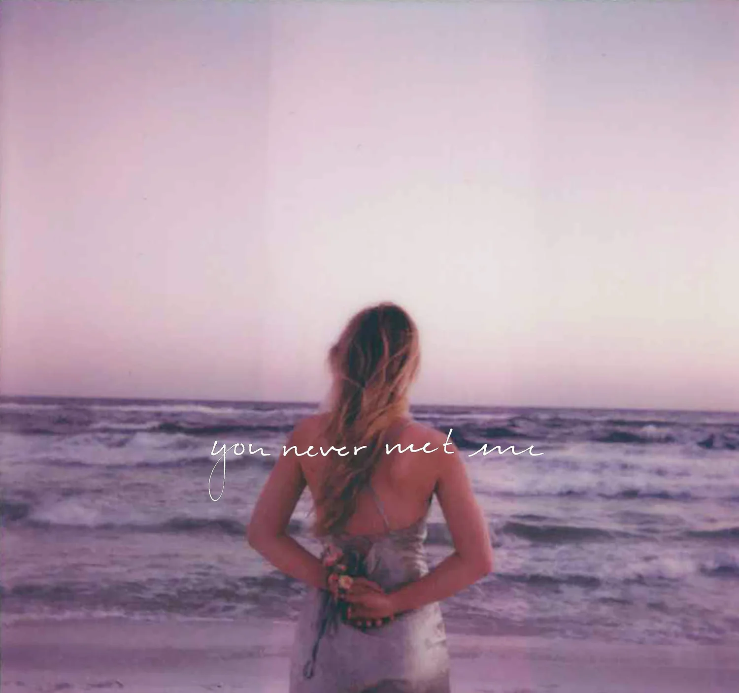 Meet Sydney Rose Through Her Debut EP ‘You Never Met Me’ — Amplify Her ...