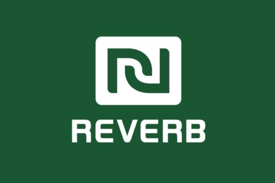 Reverb