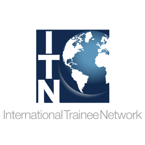 International Trainee Network (ITN)
