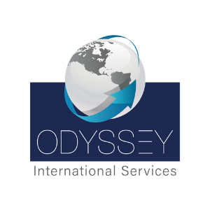 Odyssey International Services