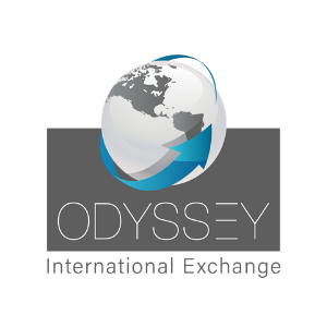 Odyssey International Exchange