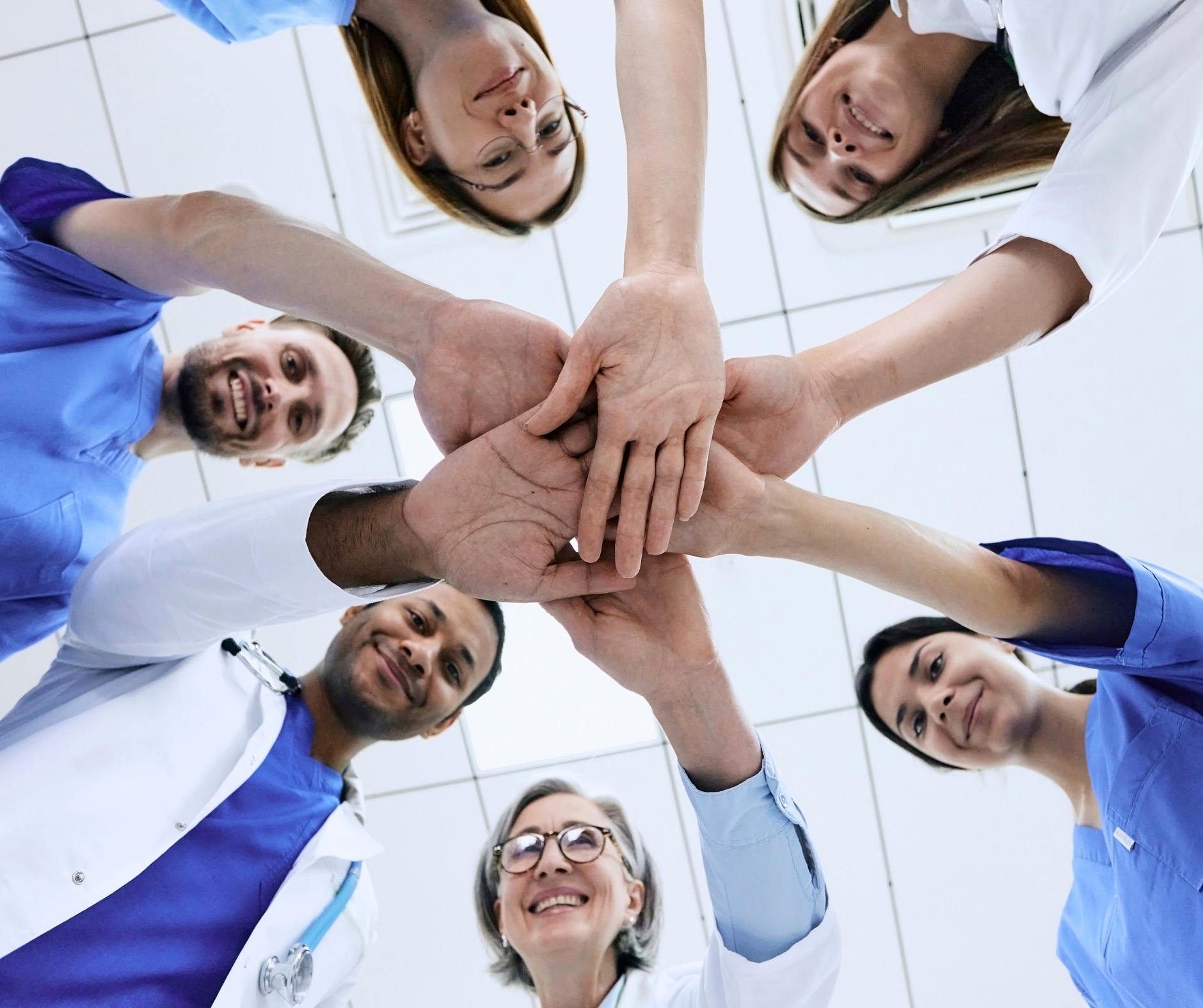 Medical Insurance Essentials For J-1 Camp Counselors