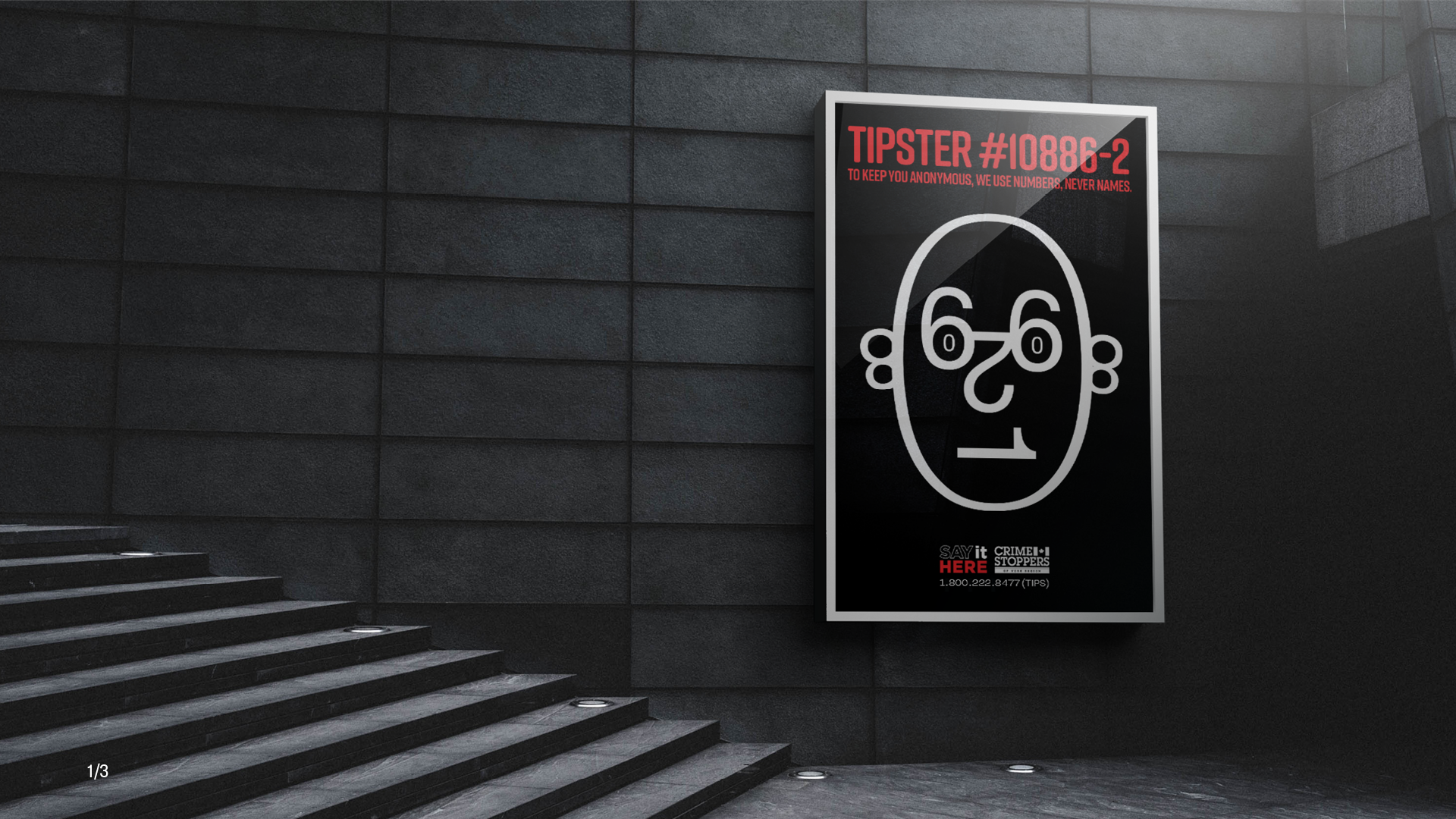 Crimestoppers-v3.png