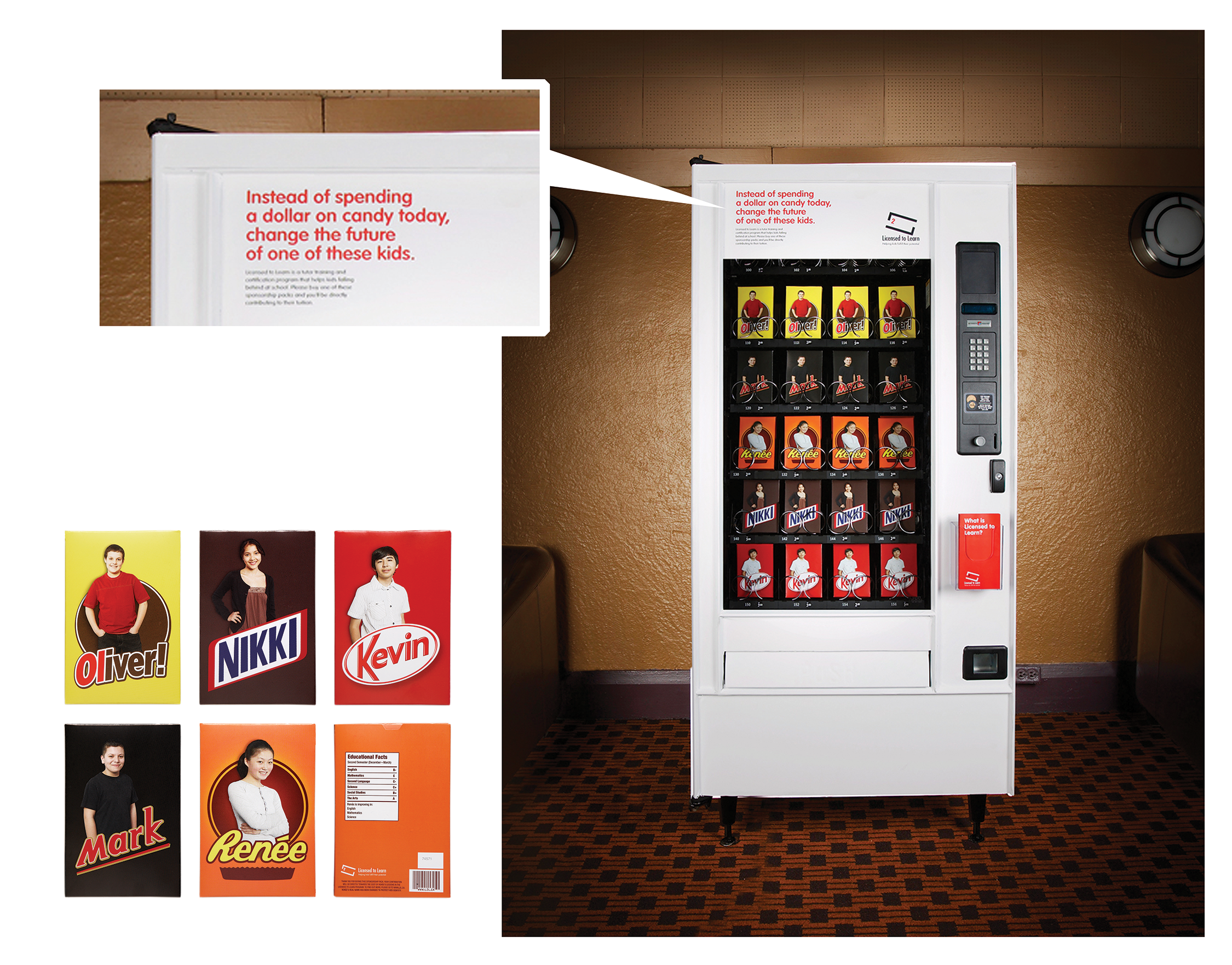 VENDING-low.png